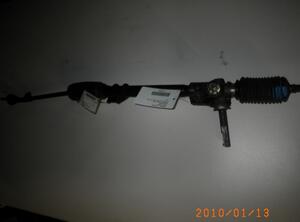 Steering Gear RENAULT Twingo I (C06)