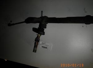 Steering Gear OPEL Meriva (--)