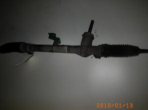 Steering Gear FIAT Grande Punto (199)