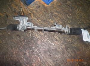 Steering Gear RENAULT Twingo II (CN0)