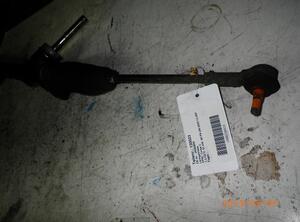 Steering Gear OPEL Corsa C (F08, F68)