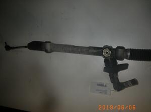 Steering Gear OPEL Tigra Twintop (--)