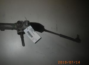 Steering Gear FIAT Punto (188)