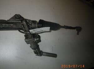 Steering Gear BMW 5er (E60)