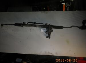 Steering Gear MERCEDES-BENZ A-Klasse (W168)