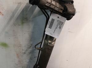 Steering Gear FIAT Ducato Kasten (230L)