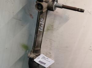 Steering Gear VW Polo (9N)