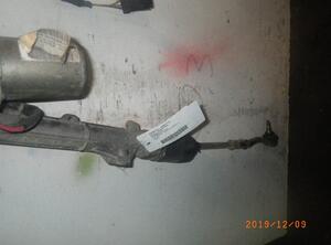 Steering Gear CITROËN C3 I (FC, FN)