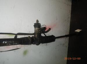 Steering Gear LANCIA Thema (834)