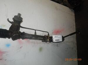 Steering Gear LANCIA Thema (834)