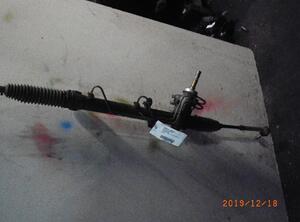 Steering Gear OPEL Zafira/Zafira Family B (A05)