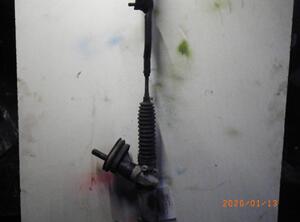 Steering Gear NISSAN Micra III (K12)