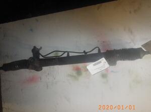 Steering Gear FIAT Ducato Kasten (230L)