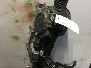 Steering Gear VW Touran (1T1, 1T2)