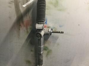 Steering Gear OPEL Adam (M13)