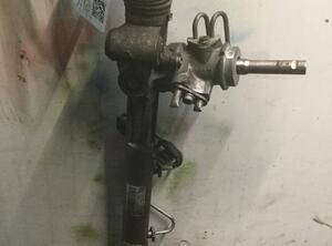 Steering Gear OPEL Zafira/Zafira Family B (A05)