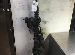 Steering Gear VW Touran (1T1, 1T2), VW Touran (1T3), VW Scirocco (137, 138)