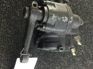 Steering Gear MERCEDES-BENZ C-Klasse (W202)