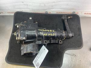 Steering Gear HYUNDAI Terracan (HP)