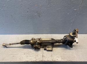 Steering Gear VW Touran (1T1, 1T2), VW Touran (1T3)