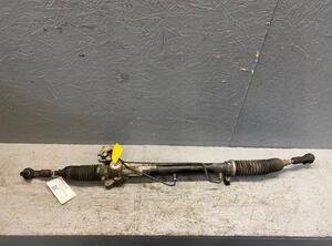 Steering Gear VW Passat Variant (3B6)