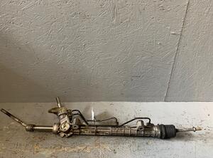 Steering Gear DACIA Sandero (--)