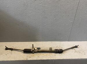 Steering Gear RENAULT Twingo I (C06)