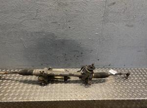 Steering Gear VW Touran (1T1, 1T2)