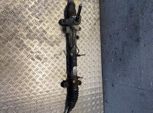 Steering Gear TOYOTA Avensis Verso (M2)