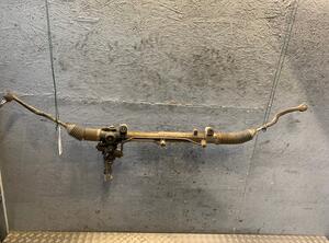 Steering Gear MERCEDES-BENZ A-Klasse (W168)