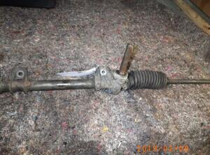 Steering Gear RENAULT Twingo I (C06)