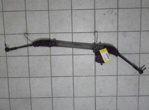 Steering Gear SEAT Arosa (6H)