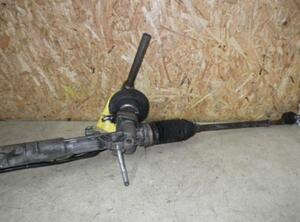 Steering Gear PEUGEOT 307 CC (3B)