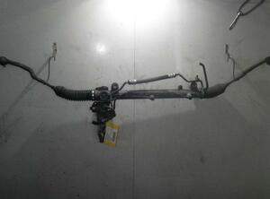 Steering Gear MERCEDES-BENZ A-Klasse (W168)