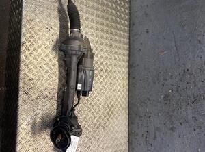 Steering Gear VW Passat Variant (3G5, CB5), VW Passat Alltrack (3G5, CB5)