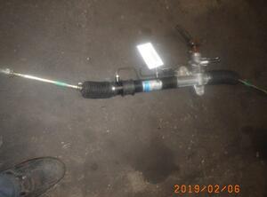 Steering Gear HYUNDAI Coupe (RD)