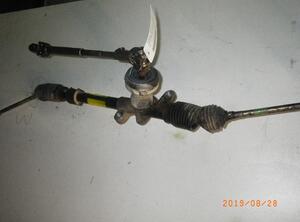 Steering Gear HYUNDAI Getz (TB)