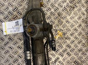 Steering Gear ALFA ROMEO 147 (937)