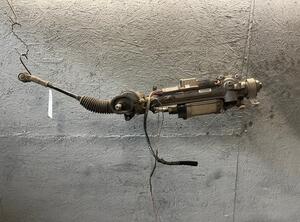 Steering Gear VW Golf V (1K1), VW Golf VI (5K1)