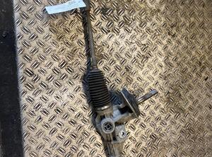 Steering Gear RENAULT Twingo II (CN0)