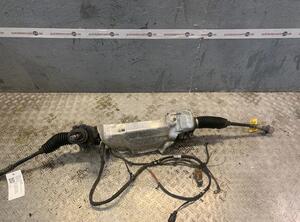 Steering Gear VW Golf V (1K1), VW Golf VI (5K1)