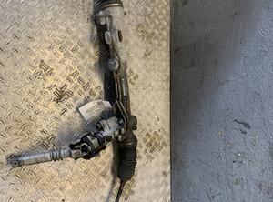 Steering Gear MERCEDES-BENZ S-Klasse (W220)