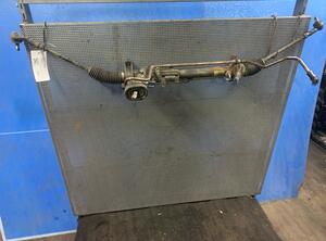 Steering Gear VW Golf IV (1J1)