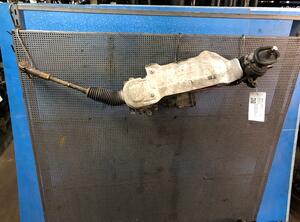 Steering Gear VW Golf V (1K1), VW Golf VI (5K1)