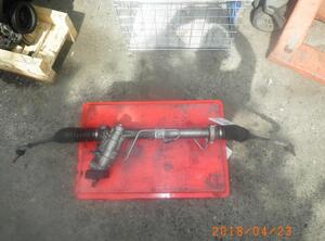 Steering Gear SEAT Ibiza IV (6J5, 6P1), SEAT Ibiza IV Sportcoupe (6J1, 6P5)