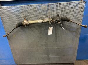 Steering Gear VW Golf IV (1J1)