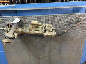 Steering Gear VW GOLF V (1K1)