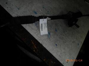 Steering Gear RENAULT TWINGO I (C06_)