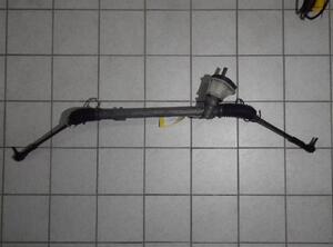 Steering Gear RENAULT MODUS / GRAND MODUS (F/JP0_)