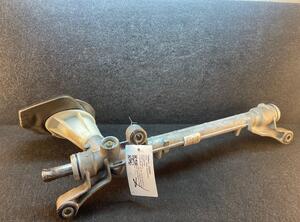 Steering Gear FORD ECOSPORT